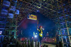 BIB: 
                            <button type="button" onclick="openModal(19205210)" class="btn btn-primary btn-sm float-right btn-popup" data-toggle="modal" data-target=".modal-high-quality">
                        <i class="fas fa-shopping-cart"></i> Add to Cart
                    </button>
                                            <button type="button" onclick="isThisMe(19205210, true)" class="btn btn-success btn-sm float-right btn-popup btn-isme hidden" data-toggle="tooltip" data-placement="bottom" title="นี่คือรูปของคุณใช่ไหม คลิกที่นี่เพื่อเอาเข้าอัลบั้ม">
                        <i class="fas fa-plus"></i> Add to album
                    </button>
                    <button type="button" onclick="isThisMe(19205210, false)" class="btn btn-warning btn-sm float-right btn-popup btn-isnotme hidden">
                        <i class="fas fa-ban"></i> Remove from album
                    </button>